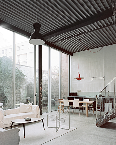 UNIT 10 _transformation d'un parking__(c) julien hourcade .jpg